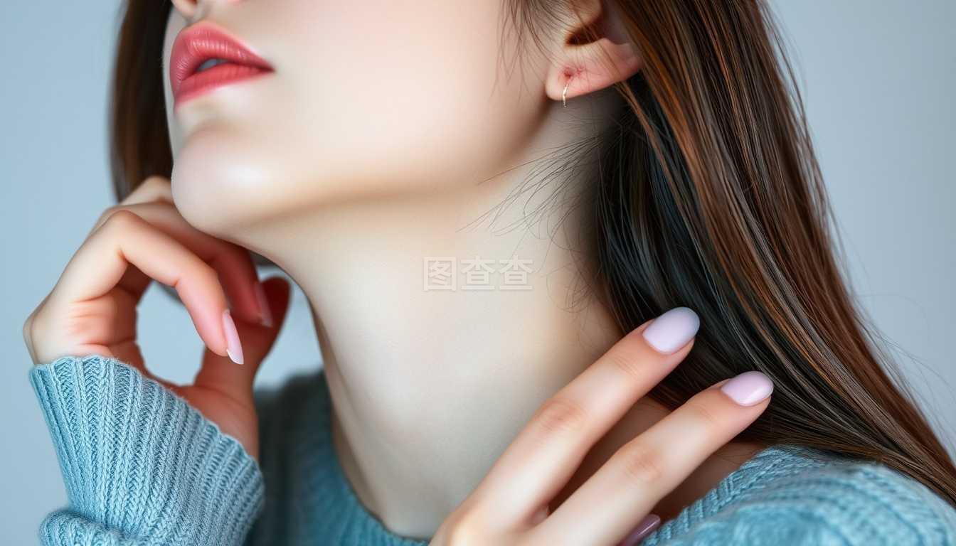 禁忌对话