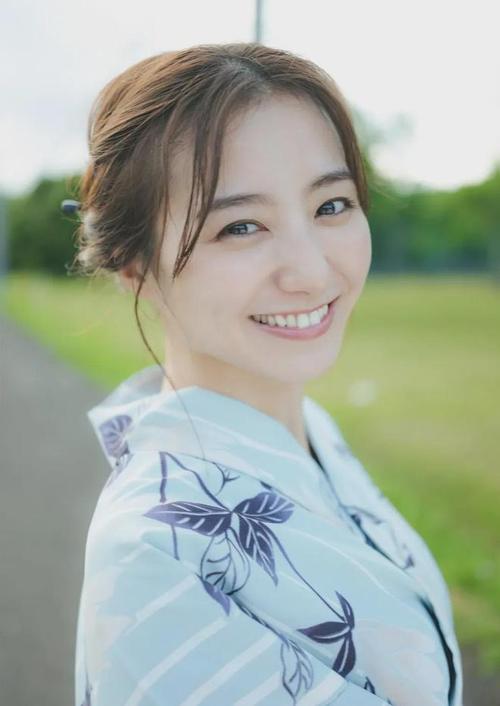 暗黑直播