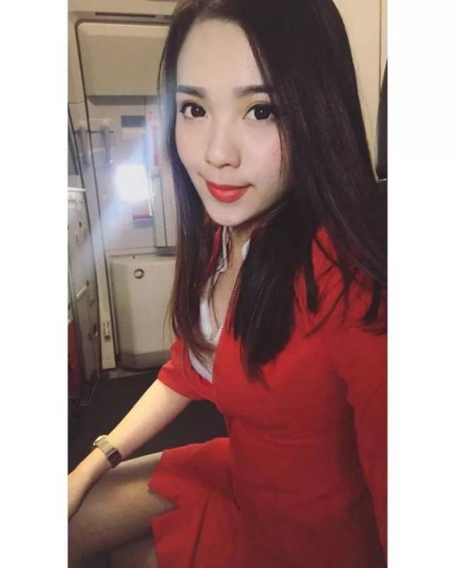 罪案心理